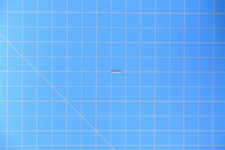 69522-4c11.jpg 69522-4c11.jpg