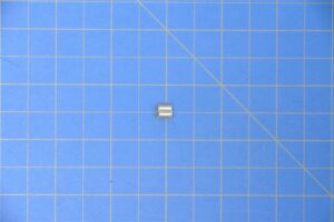 69580-1.jpg 69580-1.jpg