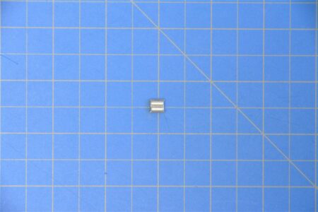 69580-1.jpg 69580-1.jpg