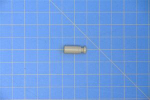 696793-20.jpg 696793-20.jpg