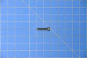 69691a47.jpg 69691a47.jpg