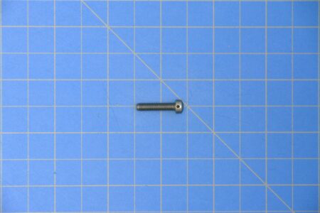 69691a47.jpg 69691a47.jpg