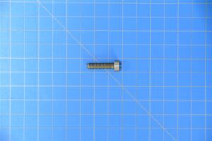 69691a83.jpg 69691a83.jpg