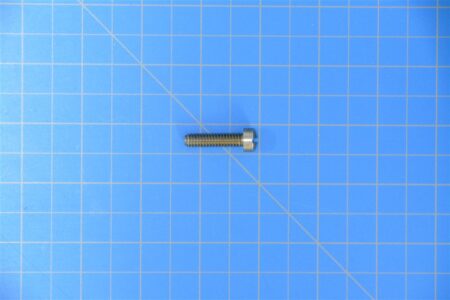 69691a83.jpg 69691a83.jpg