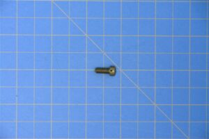 69692a62.jpg 69692a62.jpg