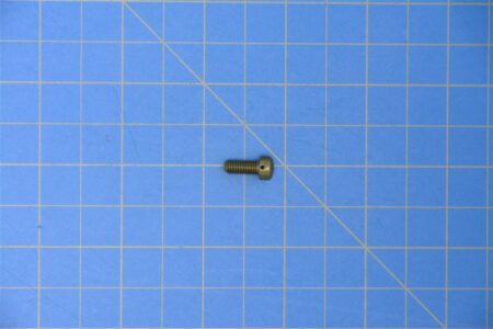 69692a62.jpg 69692a62.jpg