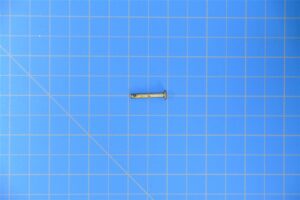 69725-4d24.jpg 69725-4d24.jpg