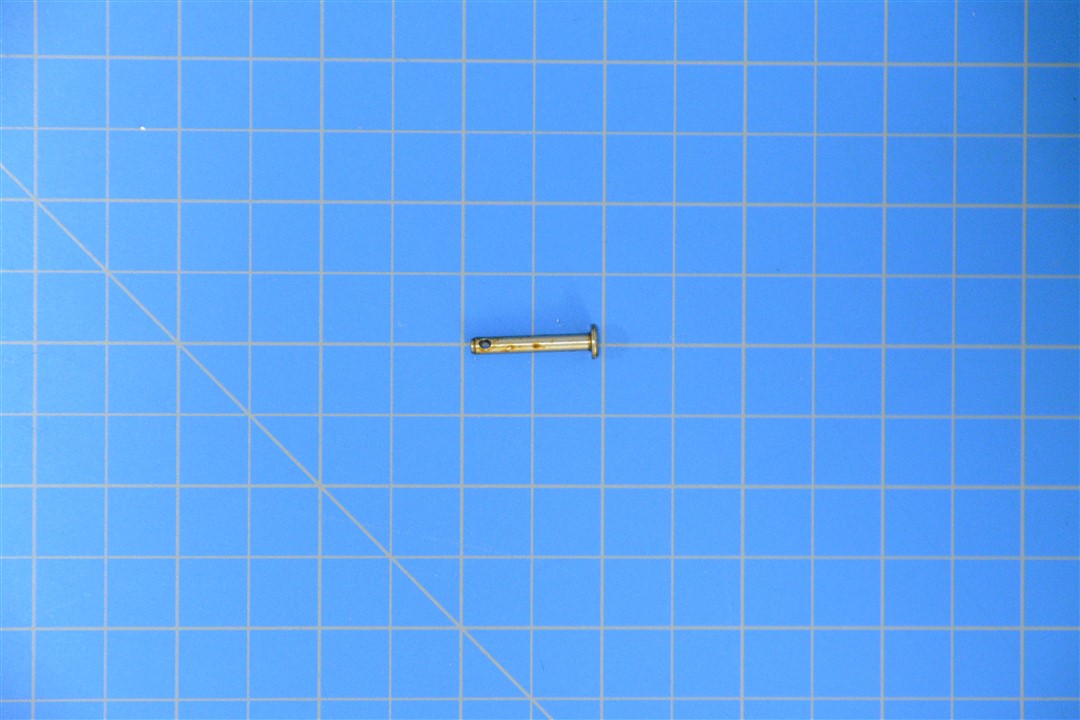 69725 4d24 69725-4d24.jpg