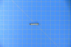 69725-4d26.jpg 69725-4d26.jpg