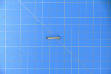 69725-4d26.jpg 69725-4d26.jpg