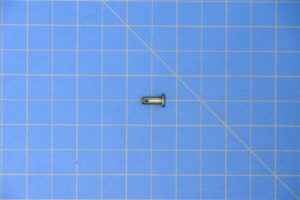 69725-5d10.jpg 69725-5d10.jpg