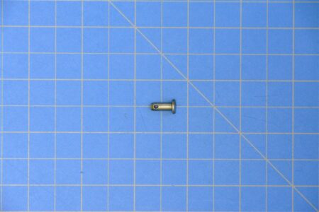 69725-5d10.jpg 69725-5d10.jpg