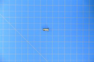 69725-6c10.jpg 69725-6c10.jpg