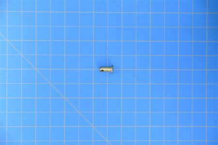 69725-6c10.jpg 69725-6c10.jpg