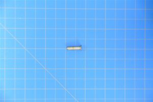 69725-6c18.jpg 69725-6c18.jpg