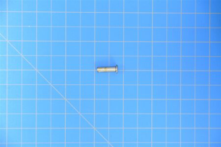 69725-6c18.jpg 69725-6c18.jpg