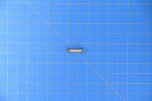 69725-6d2c.jpg 69725-6d2c.jpg