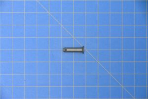 69725-6k22.jpg 69725-6k22.jpg