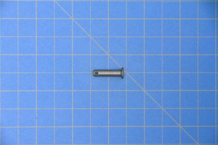 69725-6k22.jpg 69725-6k22.jpg