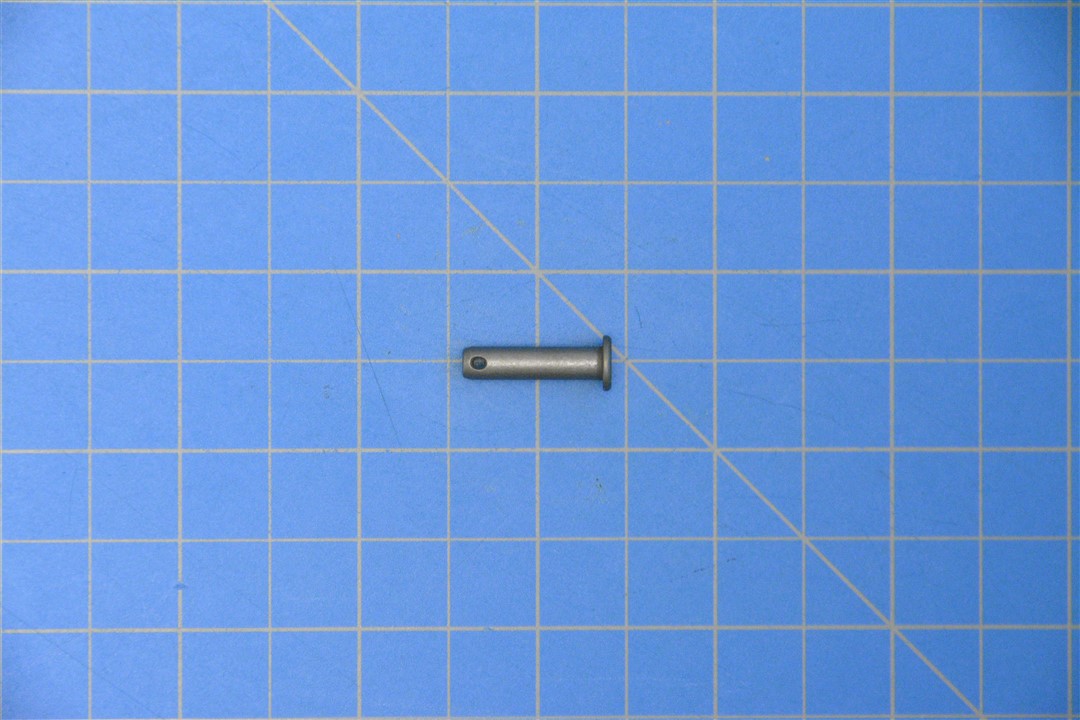 69725 6k22 69725-6k22.jpg