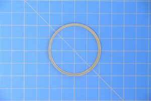 69761-42.jpg 69761-42.jpg