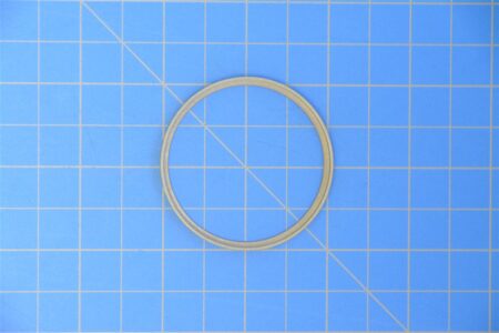 69761-42.jpg 69761-42.jpg