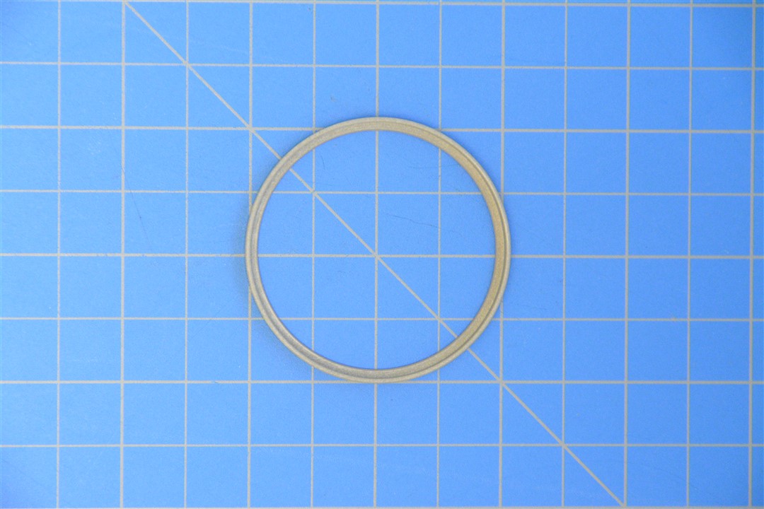 69761 42 69761-42.jpg
