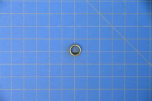 699217.jpg 699217.jpg