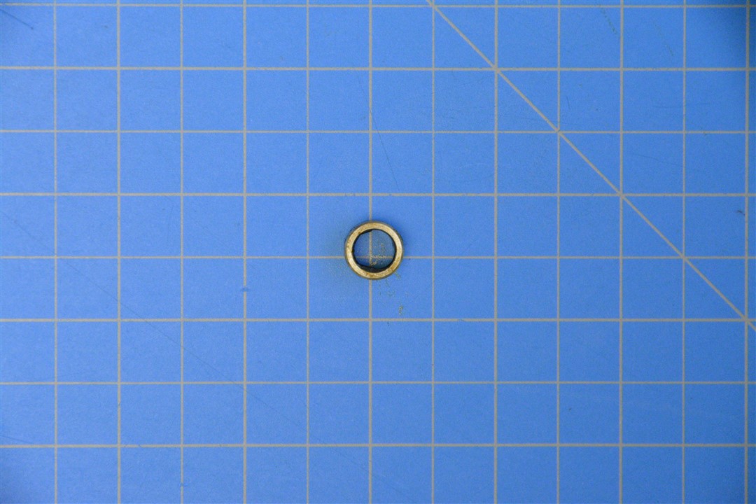 699217 699217.jpg