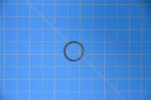 699982-2.jpg 699982-2.jpg