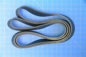 69b41159-1.jpg 69b41159-1.jpg