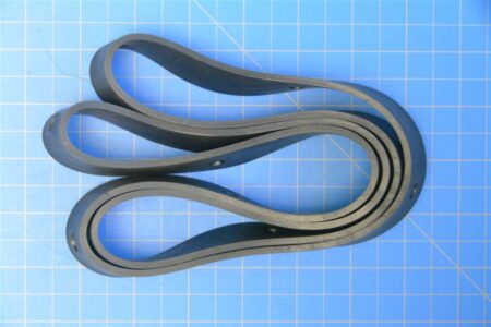 69b41159-1.jpg 69b41159-1.jpg