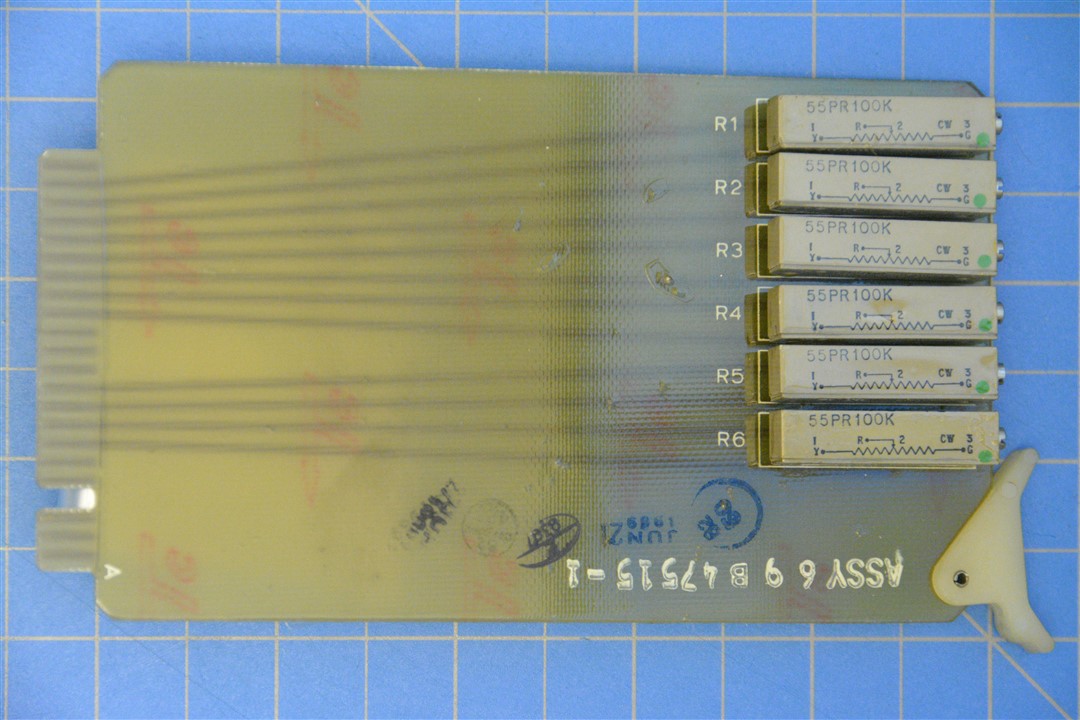 69b47515 1 69b47515-1.jpg