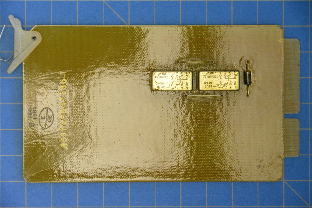 69b47586 1 69b47586-1.jpg