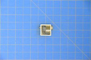 69b50823-4.jpg