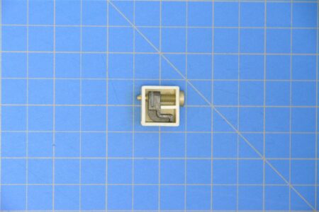 69b50823-4.jpg