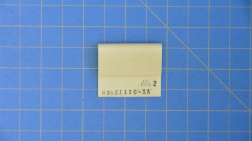 69b51110-1a.jpg