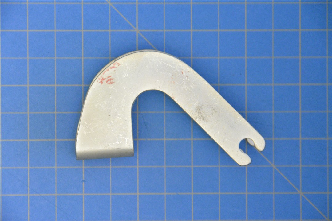 69b52019 1 69b52019-1.jpg