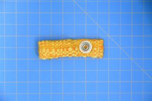 69b54107-2a.jpg 69b54107-2a.jpg