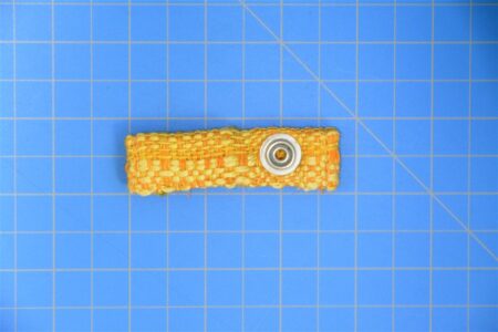 69b54107-2a.jpg 69b54107-2a.jpg