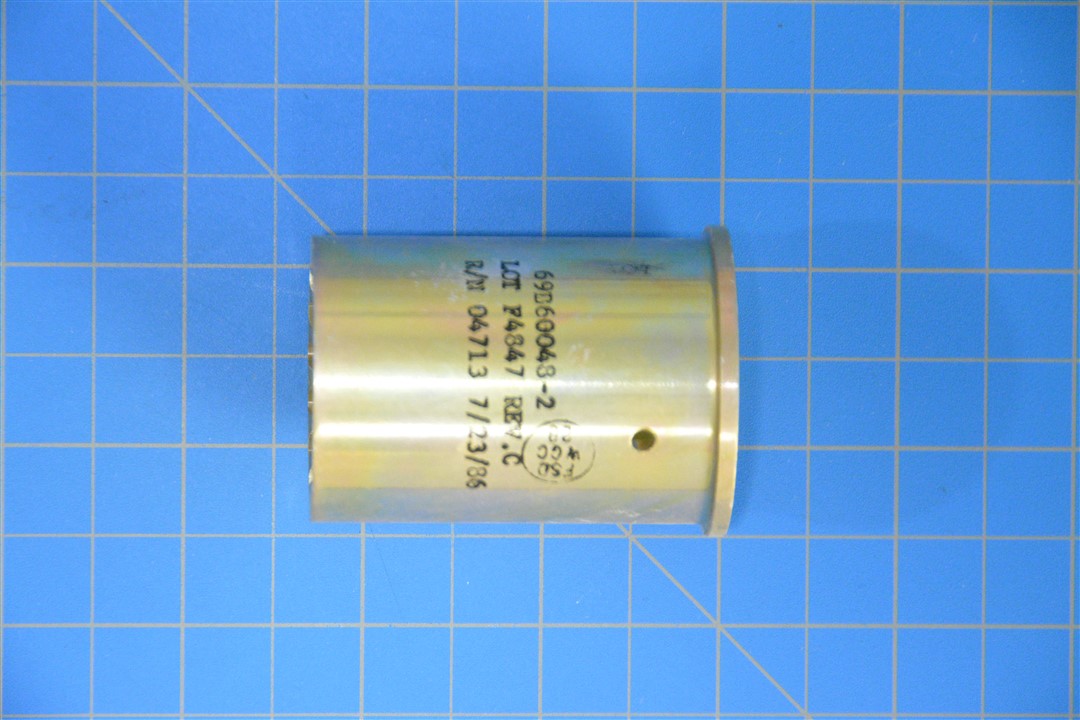 69b60048 2 69b60048-2.jpg