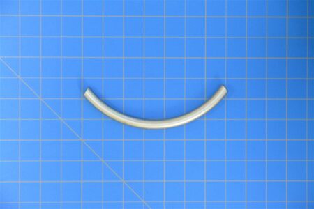 69b80067-2.jpg 69b80067-2.jpg