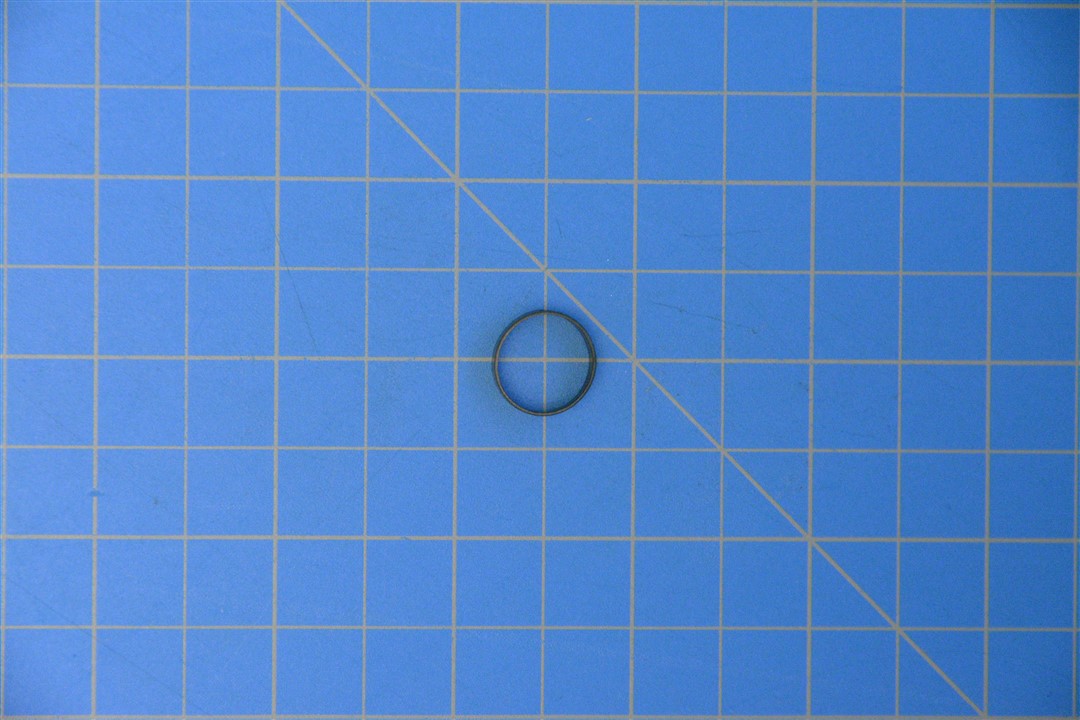 69b82337 2 69b82337-2.jpg