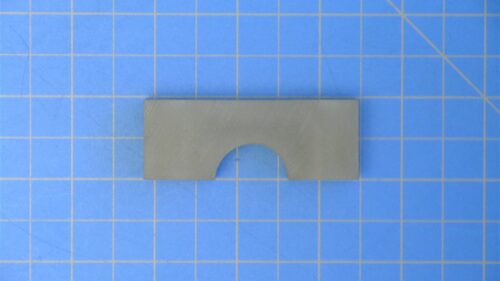 69b90483-2.jpg