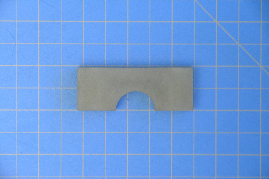 69b90483 2 69b90483-2.jpg