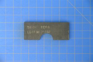 69b90483-3.jpg