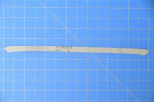 69b91511-2.jpg