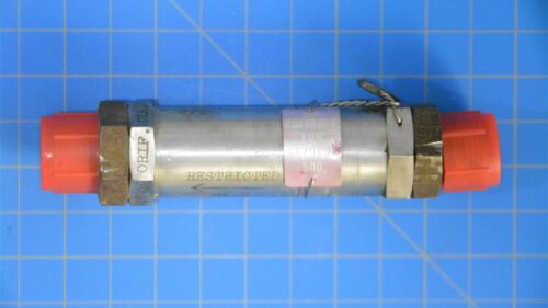 6f1954.jpg