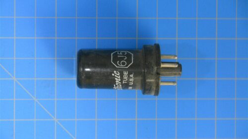 6j5.jpg