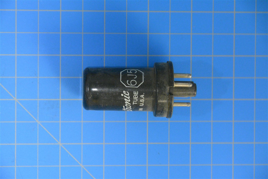 6j5 6j5.jpg